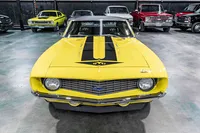 1969-Chevrolet-Camaro-Daytona Yellow-690038-40.jpg